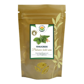 A pengyökérmag 100 g