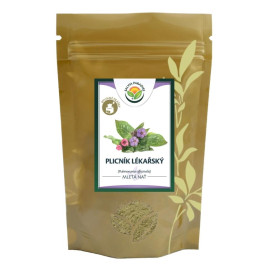 80 g-ot darált tüdőbort