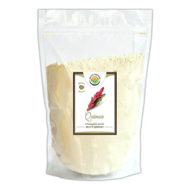 Őrölt quinoa 1000g