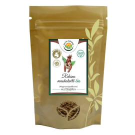 Cnotweed - őrölt gyökér BIO 150g