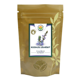 Összetört gyógynövényszár őrölt 100 g