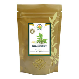 Őrölt repcemag 100 g