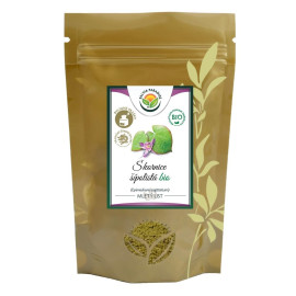 Fahéja - Epimedium sagittatum őrölt BIO 75 g