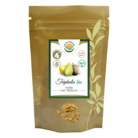 Triphala por BIO 100 g