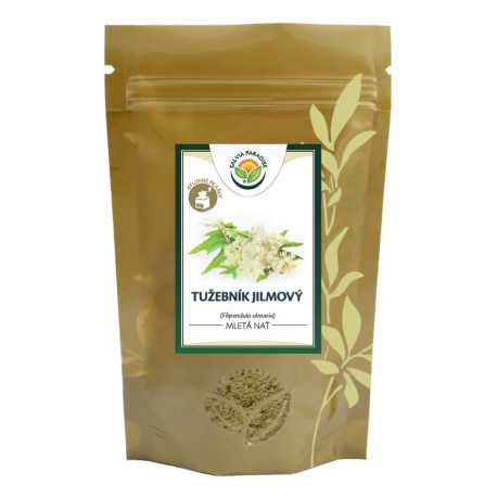 Sláz récegédes 80 g darált