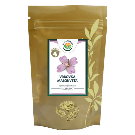 Kis virágú fűzfa szárak, 100 g