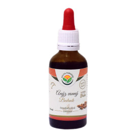 Ánis AF tinktúra 50 ml
