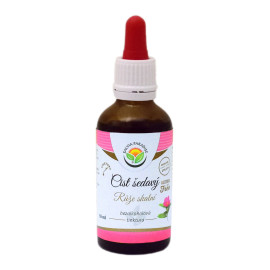 Cist szürkés - rock rose AF tinktúra 50 ml