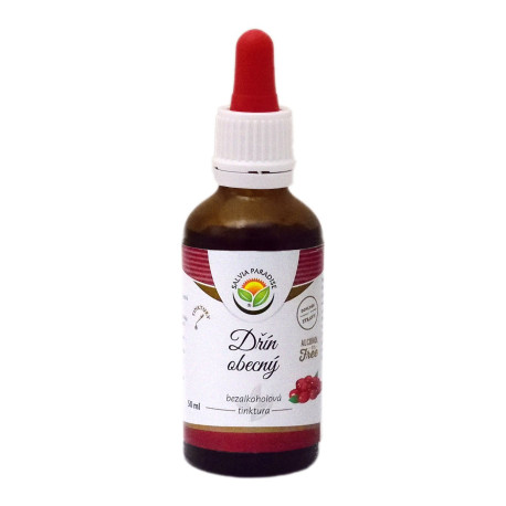 Dogwood AF tinktúra 50 ml