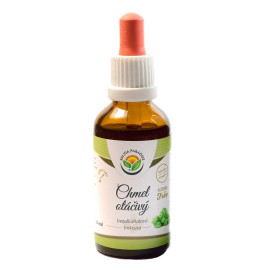 Hops forgó AF tinktúra 50 ml