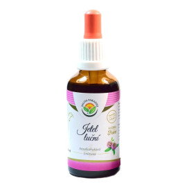 Meadow clover AF tinktúra 50 ml