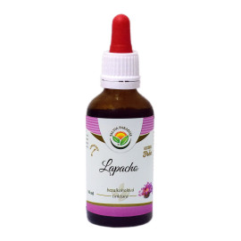 Lapacho AF tinktúra 50 ml