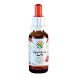 Glossy AF tinktúra 30 ml