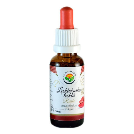 Glossy AF tinktúra 30 ml