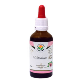 Kakukkfű AF tinktúra 50 ml