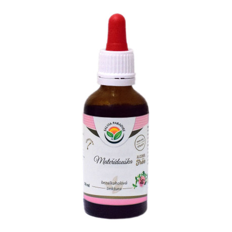 Kakukkfű AF tinktúra 50 ml