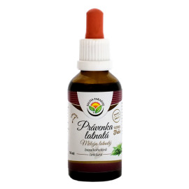 Fairy Leaf AF Tinktúra 50 ml