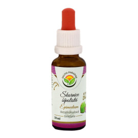 Boots - Epimedium sagittatum AF tincture 30 ml