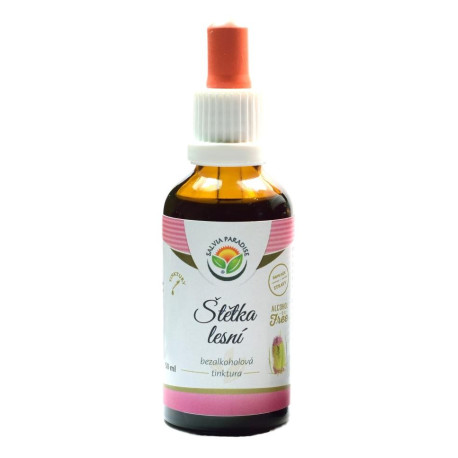 Erdőszokos AF tinktúra 50 ml