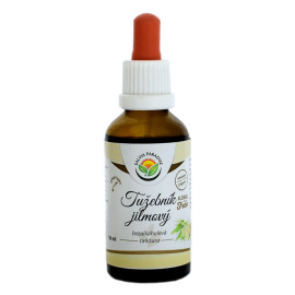 Elm Meadowsweet AF tinktúra 50 ml