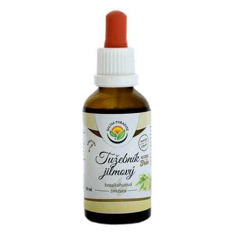 Elm Meadowsweet AF tinktúra 50 ml