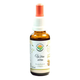 Wira Wira AF tinktúra 30 ml