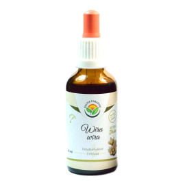 Wira Wira AF tinktúra 50 ml