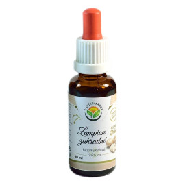 Champignon Garden AF Tinktúra 30ml