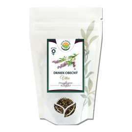 Common Spurge gyümölcs egész 150g