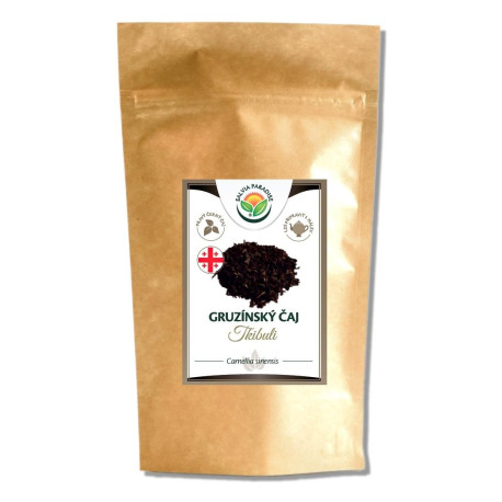 Grúz tea 80g