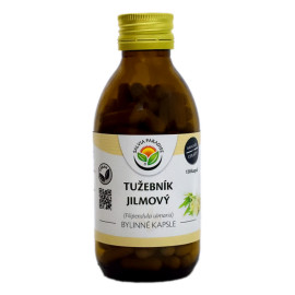 Elm Meadowsweet Kapszula 120 darab