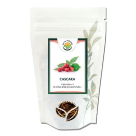 Cascara 50g