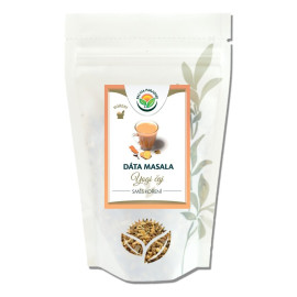 Datolyolaj masala - tea 35g