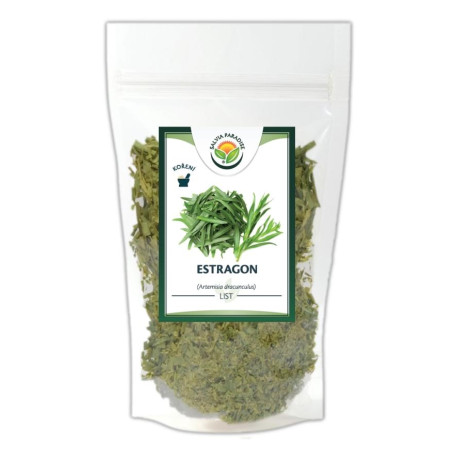 A bírragon levél 1000g