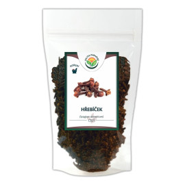 Szegfűszeg egész 50 g-os