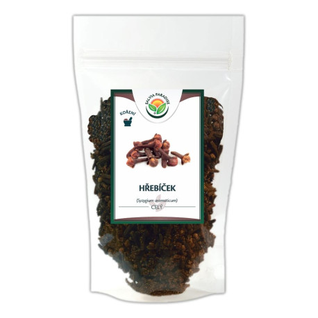 Gervigy, egész 150g