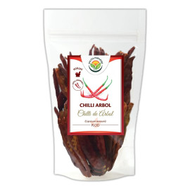 Csilli Arbol 150g