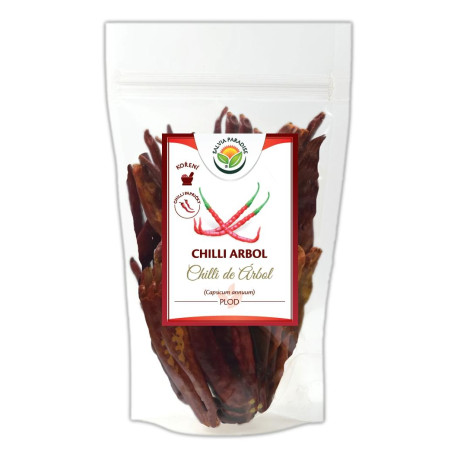 Csilli Arbol 150g