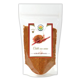 Chilli con carne 500g