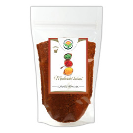 Magyar fűszerek 250g