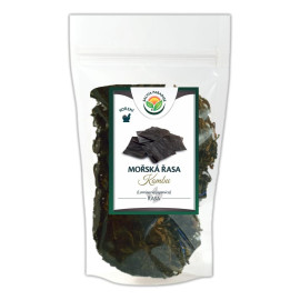 Tengeri alga - kombu 100 g