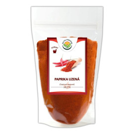 Édes füstölt paprika 1000g