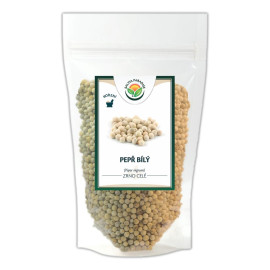 Fehérbors egész 500g