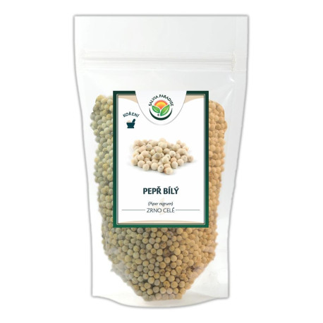 Fehérbors egész 500g