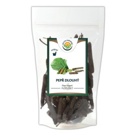 Egész hosszú paprika 60g