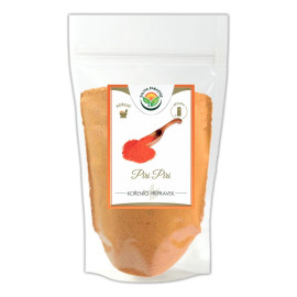 Piri Piri 100g
