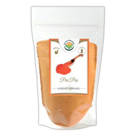 Piri Piri 1000g
