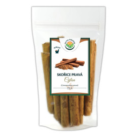 Ceylon fahéjas egész 400g