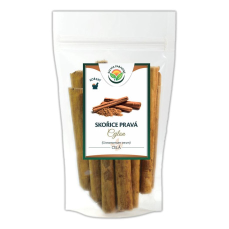 Ceylon fahéjas egész 400g