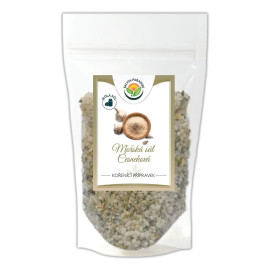 Tengeri fokhagymasó 1600g